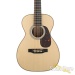 34485-martin-custom-shop-0-28-acoustic-guitar-2623461-used-18ad86619b3-5.jpg