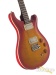 34486-paul-reed-smith-dgt-electric-guitar-08-134624-used-18ae198ba0f-11.jpg