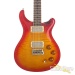 34486-paul-reed-smith-dgt-electric-guitar-08-134624-used-18ae198bd00-4f.jpg