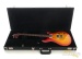 34486-paul-reed-smith-dgt-electric-guitar-08-134624-used-18ae198bedf-3d.jpg