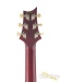 34486-paul-reed-smith-dgt-electric-guitar-08-134624-used-18ae198c1b7-30.jpg