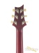 34486-paul-reed-smith-dgt-electric-guitar-08-134624-used-18ae198c1b7-30.jpg