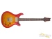 34486-paul-reed-smith-dgt-electric-guitar-08-134624-used-18ae198c4a1-44.jpg