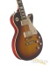 34487-gibson-custom-shop-r0-electric-guitar-0-7543-used-18adda29bc4-3a.jpg