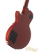 34487-gibson-custom-shop-r0-electric-guitar-0-7543-used-18adda29d43-2c.jpg