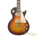 34487-gibson-custom-shop-r0-electric-guitar-0-7543-used-18adda29ebc-3f.jpg