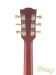 34487-gibson-custom-shop-r0-electric-guitar-0-7543-used-18adda2a2a0-4.jpg