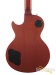 34487-gibson-custom-shop-r0-electric-guitar-0-7543-used-18adda2a407-12.jpg