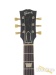34487-gibson-custom-shop-r0-electric-guitar-0-7543-used-18adda2a576-21.jpg