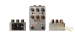 34491-universal-audio-ox-stomp-dynamic-speaker-emulator-pedal-1930366bf8c-40.png