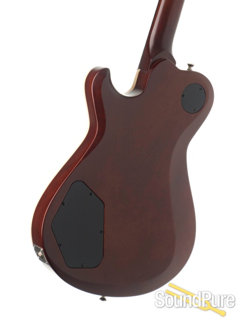 Knaggs Kenai T2 Doug Rappaport Electric Guitar #617 - Used — image 3