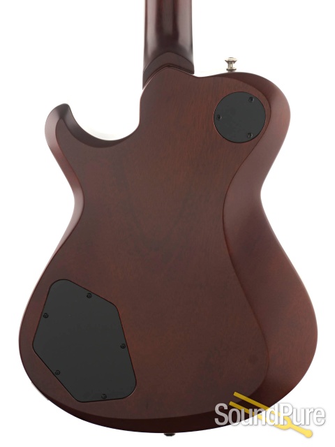 Knaggs Kenai T2 Doug Rappaport Electric Guitar #617 - Used — image 5