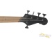 34493-dingwall-super-j5-5-string-electric-bass-6125-used-18add796b5d-4a.jpg