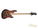 34493-dingwall-super-j5-5-string-electric-bass-6125-used-18add796cc8-33.jpg