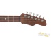 34494-tyler-studio-elite-hd-electric-guitar-23183-used-18adc682dca-32.jpg