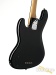 34497-fender-american-deluxe-jazz-bass-us11013861-used-18af7023d3f-36.jpg