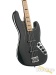 34497-fender-american-deluxe-jazz-bass-us11013861-used-18af7023ed2-3f.jpg