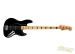 34497-fender-american-deluxe-jazz-bass-us11013861-used-18af7024052-15.jpg