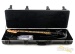 34497-fender-american-deluxe-jazz-bass-us11013861-used-18af70241bc-0.jpg