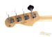 34497-fender-american-deluxe-jazz-bass-us11013861-used-18af7024335-5e.jpg
