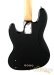 34497-fender-american-deluxe-jazz-bass-us11013861-used-18af70244a6-43.jpg