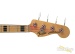 34497-fender-american-deluxe-jazz-bass-us11013861-used-18af7024615-2b.jpg