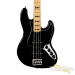 34497-fender-american-deluxe-jazz-bass-us11013861-used-18af7024786-4a.jpg