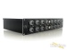 34498-tk-audio-tk-lizer-2-mastering-eq-with-m-s-function-used-18addc030ab-4a.jpg