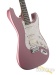 34502-suhr-custom-classic-s-burgundy-mist-guitar-65177-used-18b1518d781-31.jpg