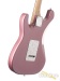 34502-suhr-custom-classic-s-burgundy-mist-guitar-65177-used-18b1518d91d-60.jpg