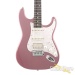 34502-suhr-custom-classic-s-burgundy-mist-guitar-65177-used-18b1518da9e-32.jpg