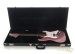 34502-suhr-custom-classic-s-burgundy-mist-guitar-65177-used-18b1518dc90-32.jpg