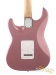 34502-suhr-custom-classic-s-burgundy-mist-guitar-65177-used-18b1518de35-4d.jpg