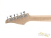 34502-suhr-custom-classic-s-burgundy-mist-guitar-65177-used-18b1518dfc0-6.jpg