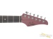 34502-suhr-custom-classic-s-burgundy-mist-guitar-65177-used-18b1518e147-e.jpg
