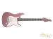 34502-suhr-custom-classic-s-burgundy-mist-guitar-65177-used-18b1518e2c5-4.jpg