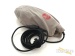 34503-aea-r44-cx-high-output-ribbon-microphone-used-18ad8639268-2a.jpg