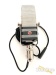 34503-aea-r44-cx-high-output-ribbon-microphone-used-18ad8639793-15.jpg