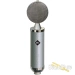 34504-gefell-cmv-563-m-7s-tube-condenser-microphone-18ad88e6c7d-3c.webp