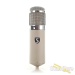 34508-soundelux-usa-e47c-large-diaphragm-tube-microphone-used-18ae1a022ad-30.jpg