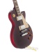 34510-gibson-les-paul-studio-t-electric-guitar-170100852-used-18b05e4e0dd-4a.jpg