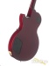 34510-gibson-les-paul-studio-t-electric-guitar-170100852-used-18b05e4e27c-18.jpg