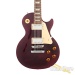 34510-gibson-les-paul-studio-t-electric-guitar-170100852-used-18b05e4e3f5-12.jpg