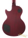 34510-gibson-les-paul-studio-t-electric-guitar-170100852-used-18b05e4e75f-47.jpg