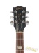 34510-gibson-les-paul-studio-t-electric-guitar-170100852-used-18b05e4ea5a-3f.jpg