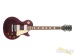 34510-gibson-les-paul-studio-t-electric-guitar-170100852-used-18b05e4ebd4-28.jpg