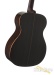 34512-boucher-sg-51-mv-acoustic-guitar-in-1503-omh-18af174d733-b.jpg