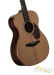 34512-boucher-sg-51-mv-acoustic-guitar-in-1503-omh-18af174d8b5-24.jpg
