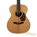 34512-boucher-sg-51-mv-acoustic-guitar-in-1503-omh-18af174dbc2-22.jpg