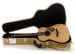34512-boucher-sg-51-mv-acoustic-guitar-in-1503-omh-18af174ddb2-54.jpg